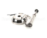 82000 Server Server Pump Sp