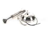 82000 Server Server Pump Sp