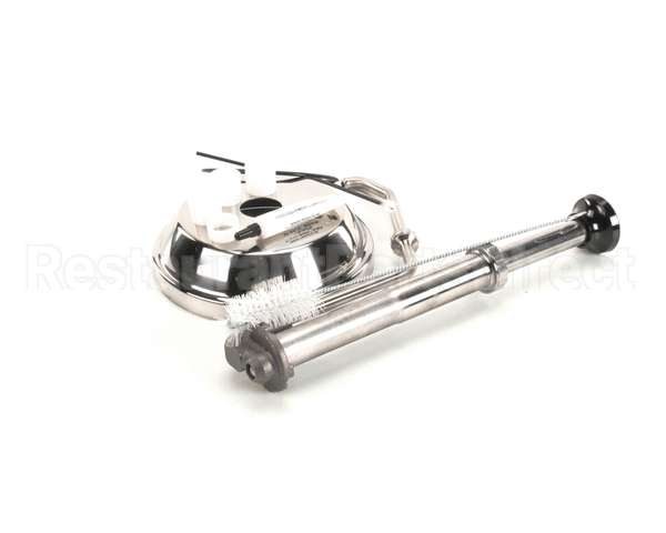 82000 Server Server Pump Sp