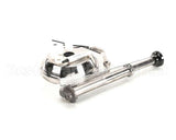 82000 Server Server Pump Sp