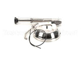 82000 Server Server Pump Sp