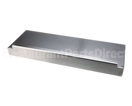 8200202 Traulsen Draw Face Kit