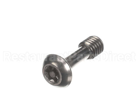 820027 Globe Modified Machine Screw