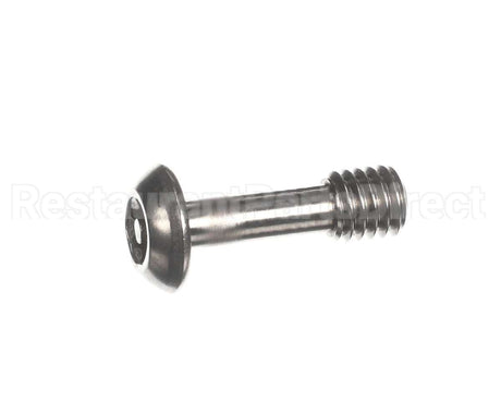 820027 Globe Modified Machine Screw