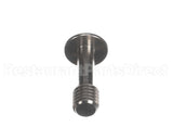 820027 Globe Modified Machine Screw
