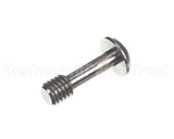 820027 Globe Modified Machine Screw