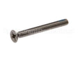8200300 Bevles Machine Screw