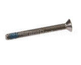 8200300 Bevles Machine Screw