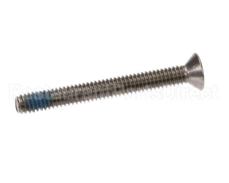 8200300 Bevles Machine Screw