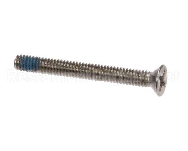 8200300 Bevles Machine Screw