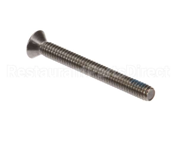 8200300 Bevles Machine Screw