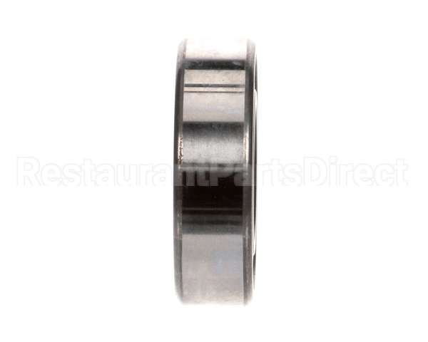 820039 Globe Ball Bearing