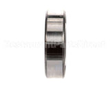 820039 Globe Ball Bearing