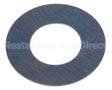 820042 Globe Thrust Washer