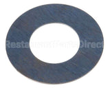 820042 Globe Thrust Washer