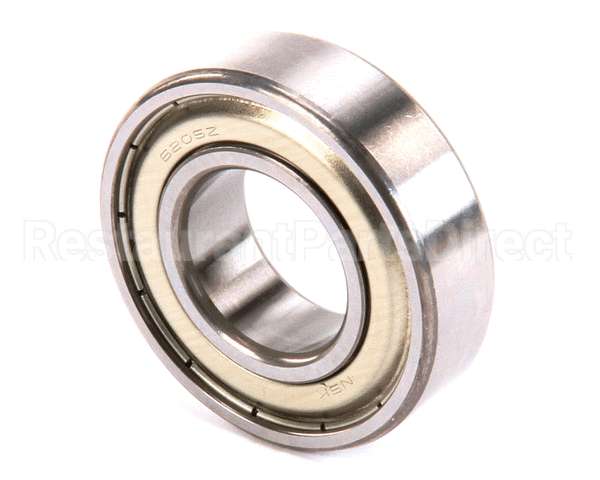 820045 Globe Ball Bearing (Sealed)