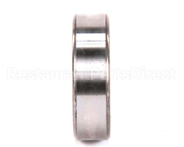 820045 Globe Ball Bearing (Sealed)