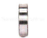 820045 Globe Ball Bearing (Sealed)