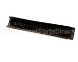82007 Therma-Tek Broiler Radiant