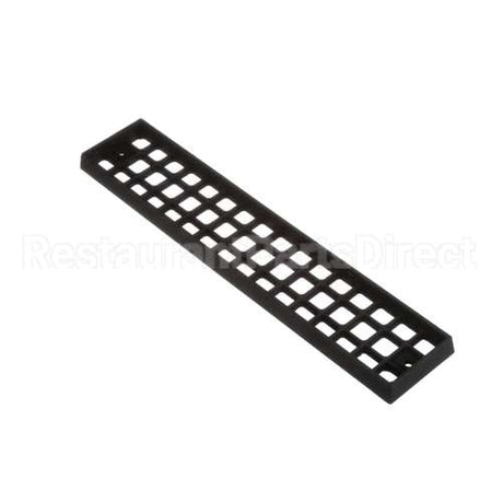 82008 Therma-Tek Waffle Grate Broiler