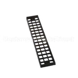 82008 Therma-Tek Waffle Grate Broiler