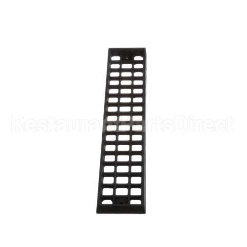 82008 Therma-Tek Waffle Grate Broiler