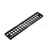 82008 Therma-Tek Waffle Grate Broiler