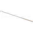 82009 Compatible Server Brush, Gauge - Coffe Urn