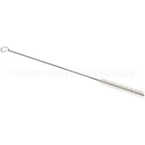 82009 Compatible Server Brush, Gauge - Coffe Urn