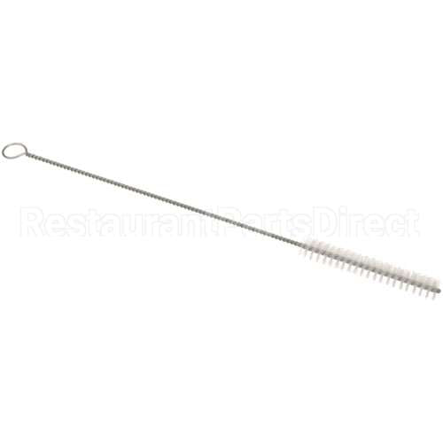 82009 Compatible Server Brush, Gauge - Coffe Urn