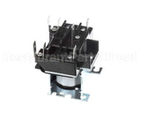 8201-032BX Bard Relay, Blower, Spdt 24V