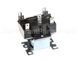 8201-032BX Bard Relay, Blower, Spdt 24V