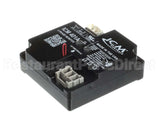 8201-174BX Bard Phase Monitor
