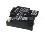 8201-174BX Bard Phase Monitor