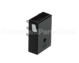 8201-176BX Bard Comp Cont Module