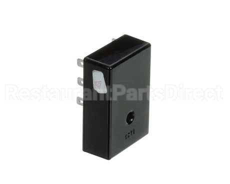 8201-176BX Bard Comp Cont Module