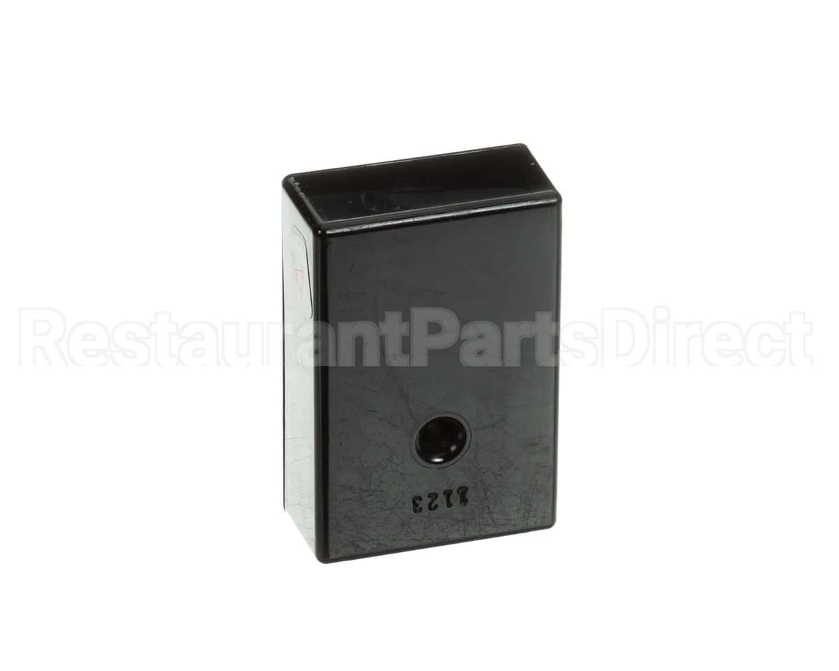 8201-176BX Bard Comp Cont Module