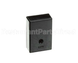 8201-176BX Bard Comp Cont Module