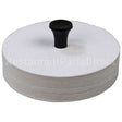 8201 Compatible Groen Insulator - Pilot Access Door