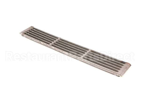 82011-01 Therma-Tek Grate Broiler Fillin 24 Broil