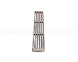 82011-01 Therma-Tek Grate Broiler Fillin 24 Broil