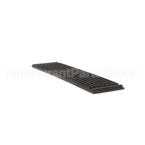 82011 Therma-Tek Grate Broiler