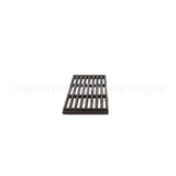 82011 Therma-Tek Grate Broiler