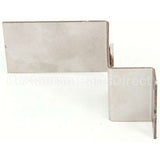 820114 Compatible Hobart Bracket Pilot Assy