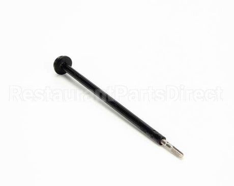 82013 Server Piston 6.308