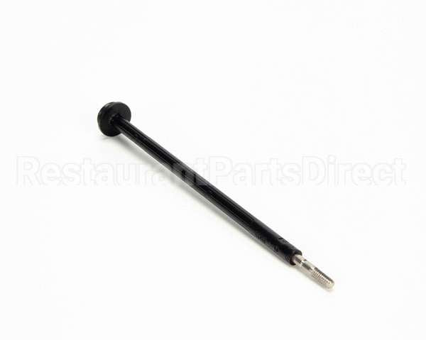 82013 Server Piston 6.308