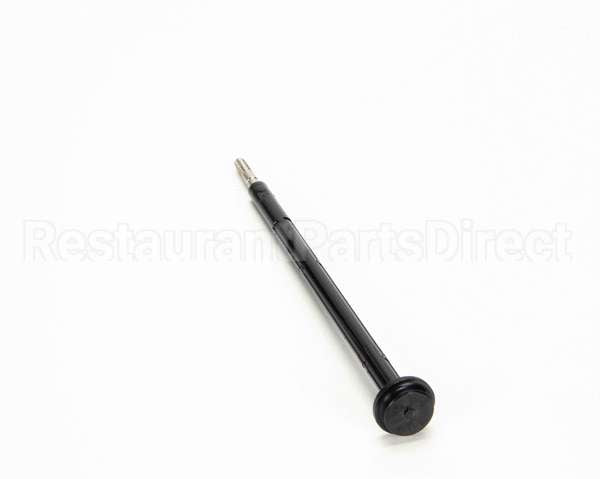 82013 Server Piston 6.308