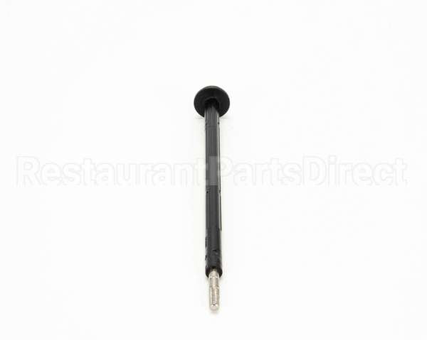 82013 Server Piston 6.308