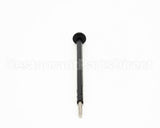 82013 Server Piston 6.308