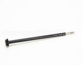 82013 Server Piston 6.308